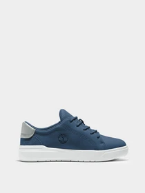 Кеды Timberland модель TB0A2CWT2881 Фото