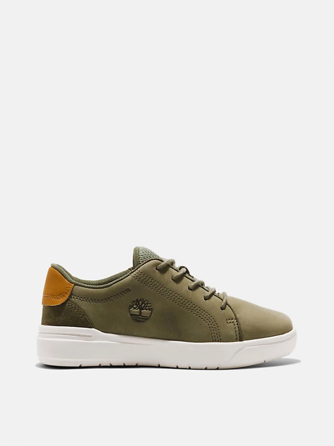 Кроссовки Timberland модель TB0A5T2D9911 Кроссовки Timberland модель TB0A5T2D9911 Фото