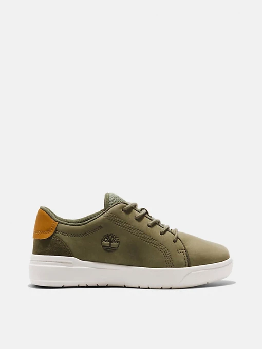 Кроссовки Timberland модель TB0A5T2D9911 Фото