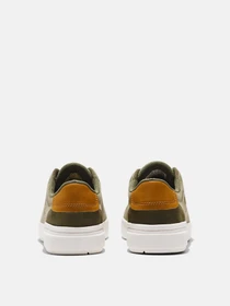 Кроссовки Timberland модель TB0A5T2D9911 Фото