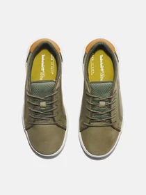 Кроссовки Timberland модель TB0A5T2D9911 Фото