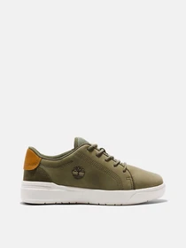 Кроссовки Timberland модель TB0A5T2D9911 Фото