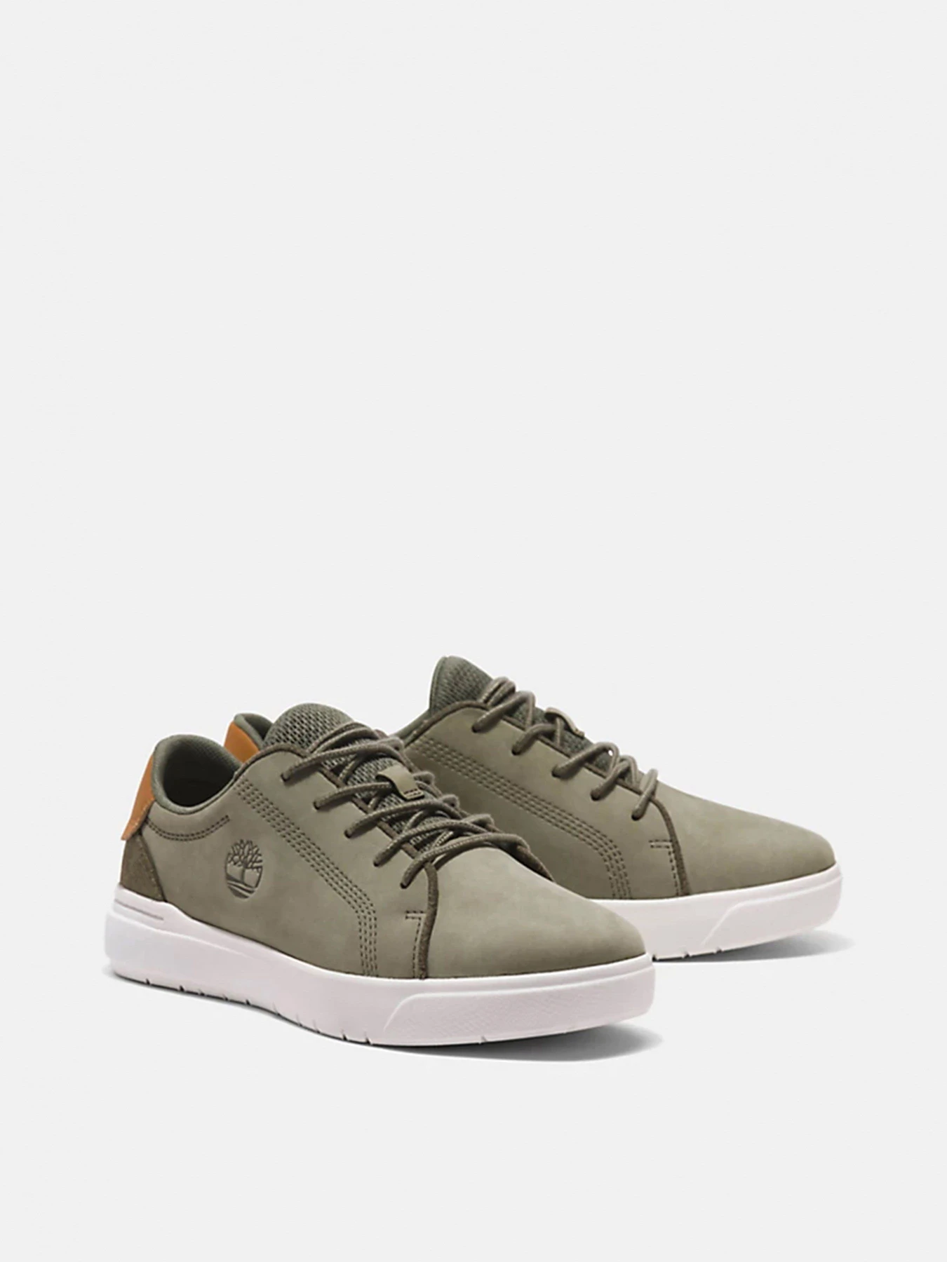 Кеды Timberland модель TB0A5WAW9911 Кеды Timberland модель TB0A5WAW9911 Фото