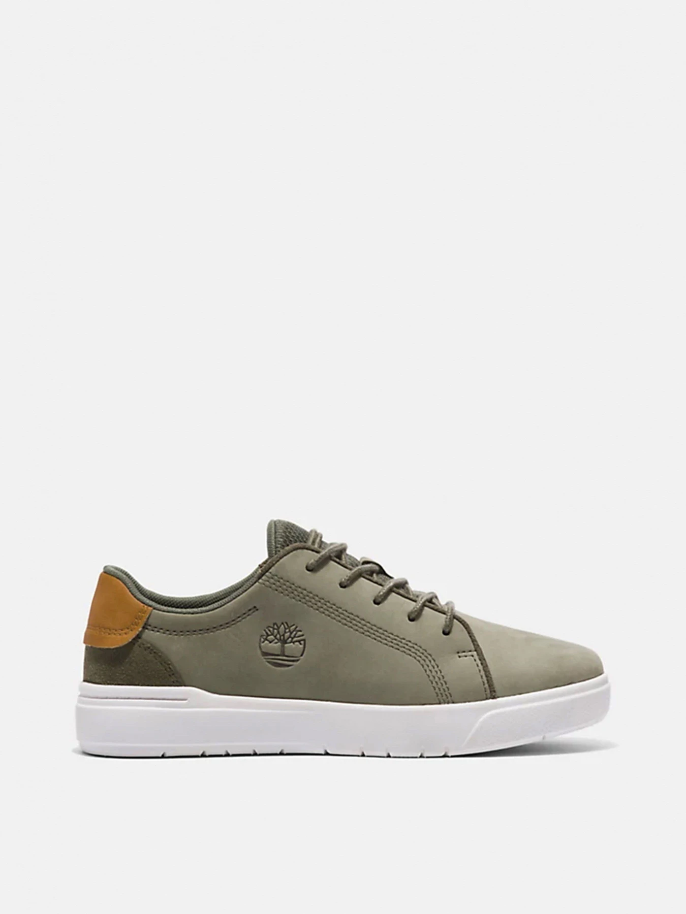 Кеды Timberland модель TB0A5WAW9911 Кеды Timberland модель TB0A5WAW9911 Фото