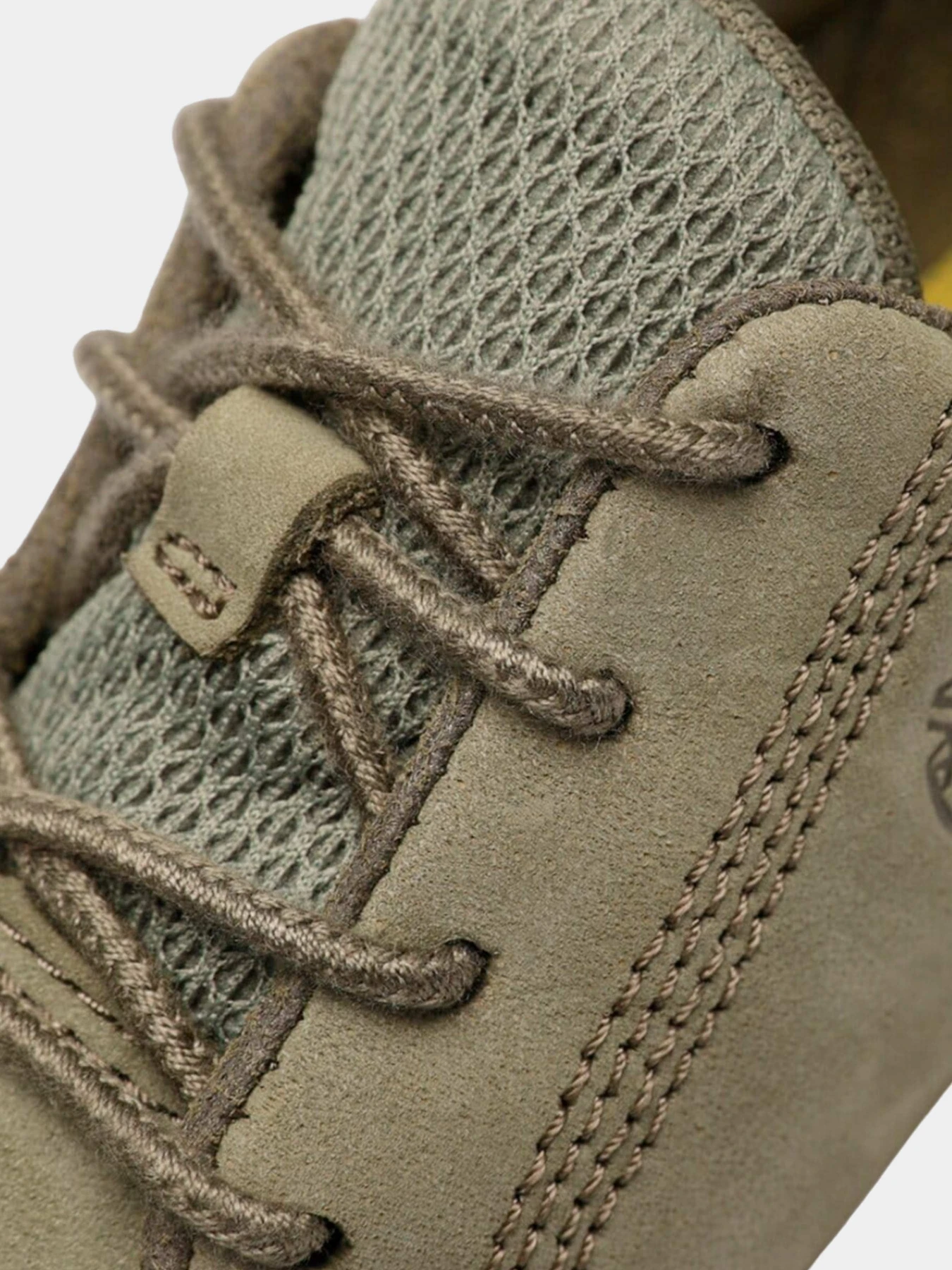 Кеды Timberland модель TB0A5WBH9911 Фото