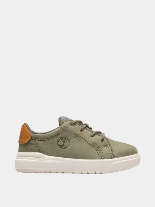 Кеды Timberland модель TB0A5WBH9911 Фото