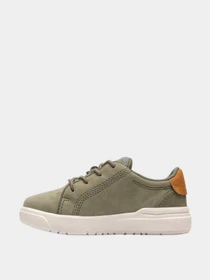 Кеды Timberland модель TB0A5WBH9911 Фото