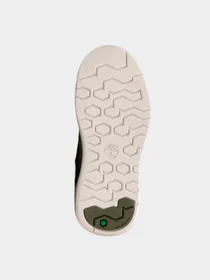 Кеды Timberland модель TB0A5WBH9911 Фото