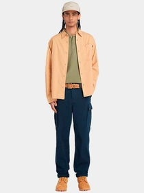 Брюки Timberland модель TB0A5TVY4331 Фото