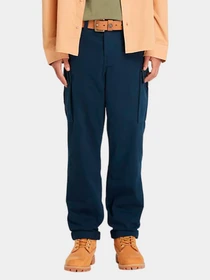 Брюки Timberland модель TB0A5TVY4331 Фото
