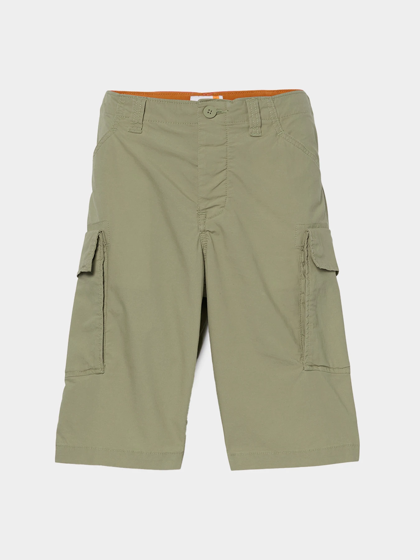 Шорты Timberland модель TB0A5TZQ5901 Шорты Timberland модель TB0A5TZQ5901 Фото