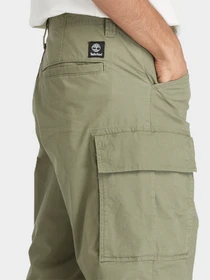 Шорты Timberland модель TB0A5TZQ5901 Фото