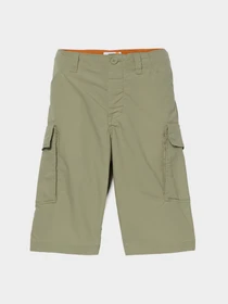 Шорты Timberland модель TB0A5TZQ5901 Фото
