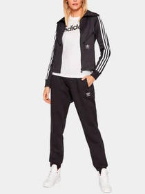 Футболки и поло Adidas модель GL0768 Фото