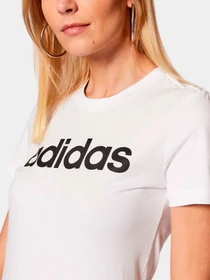 Футболки и поло Adidas модель GL0768 Фото
