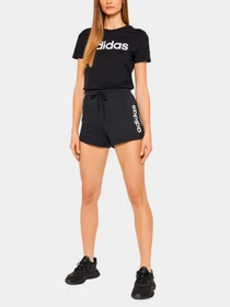 Футболки и поло Adidas модель GL0769 Фото