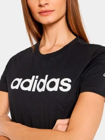 Футболки и поло Adidas модель GL0769 Фото