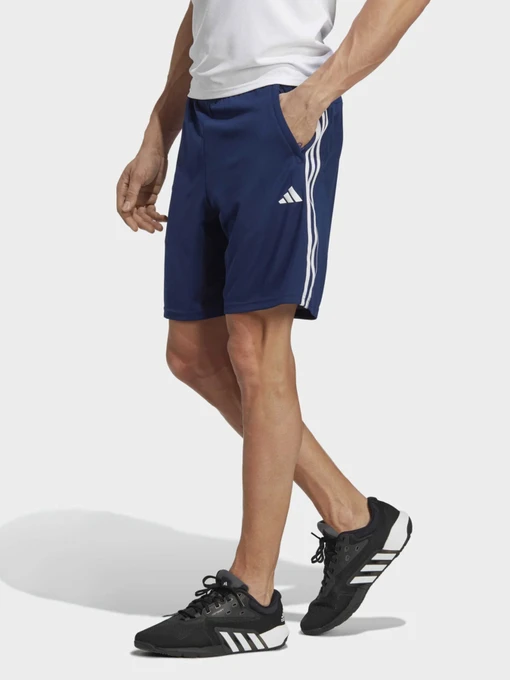 Шолақ шалбар Adidas үлгі IB8246 Фото