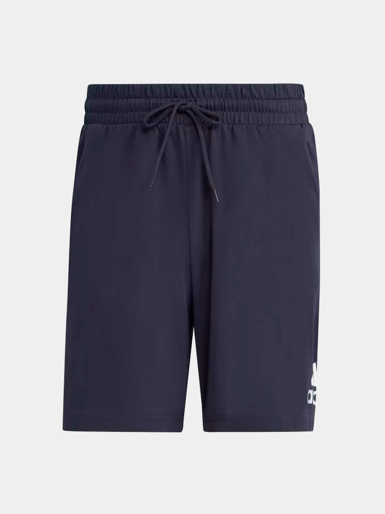 Шорты Adidas модель IC9376 Шорты Adidas модель IC9376 Фото