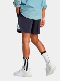Шорты Adidas модель IC9376 Фото