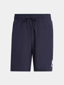 Шорты Adidas модель IC9376 Фото
