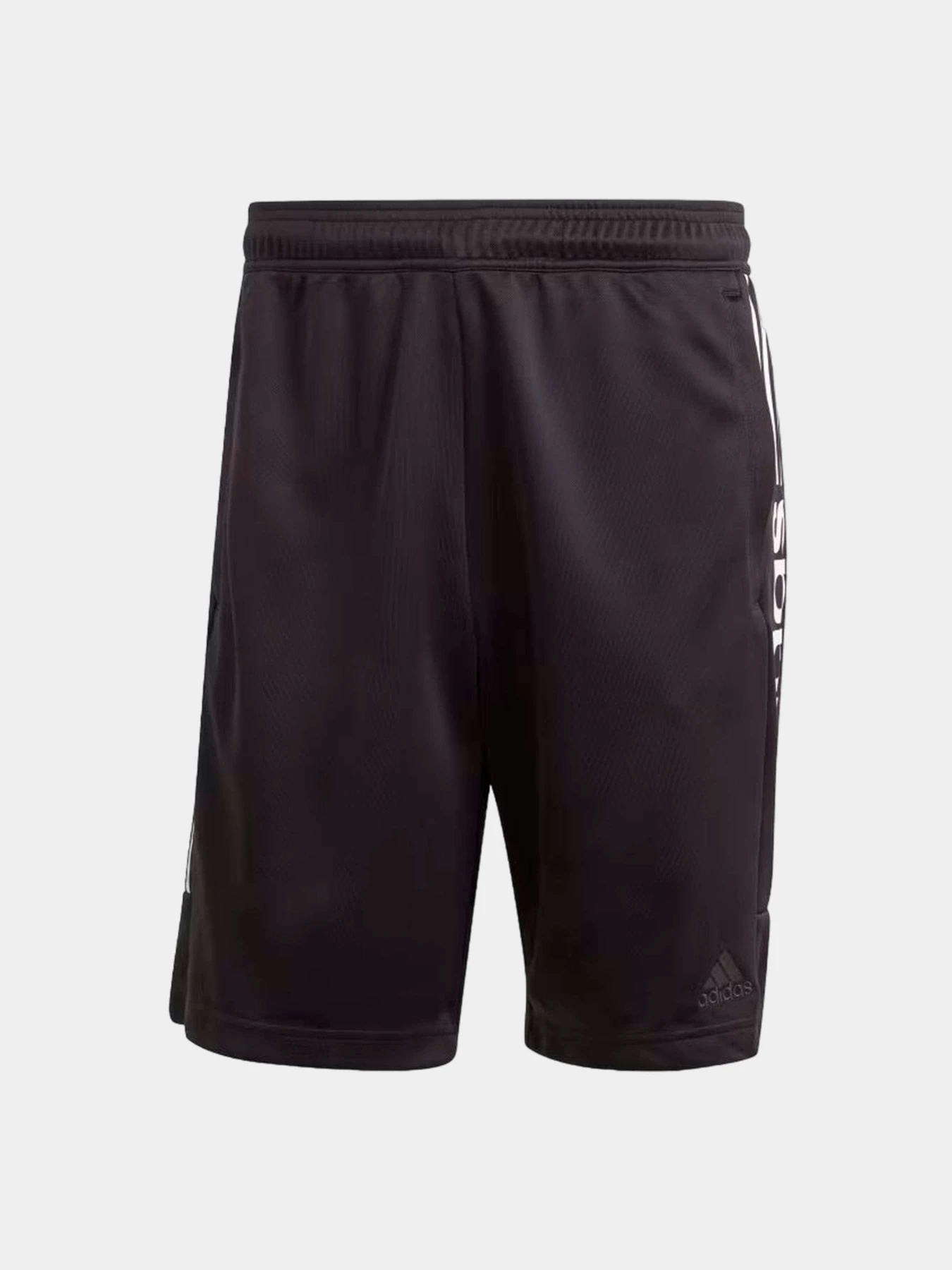 Шорты Adidas модель IM2905 Шорты Adidas модель IM2905 Фото