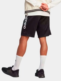 Шорты Adidas модель IM2905 Фото