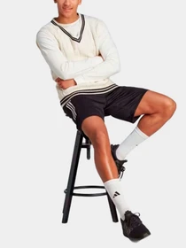 Шорты Adidas модель IM2905 Фото