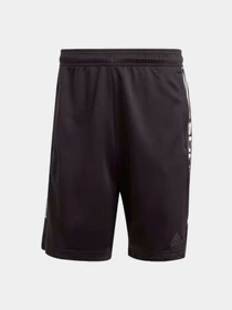 Шорты Adidas модель IM2905 Фото