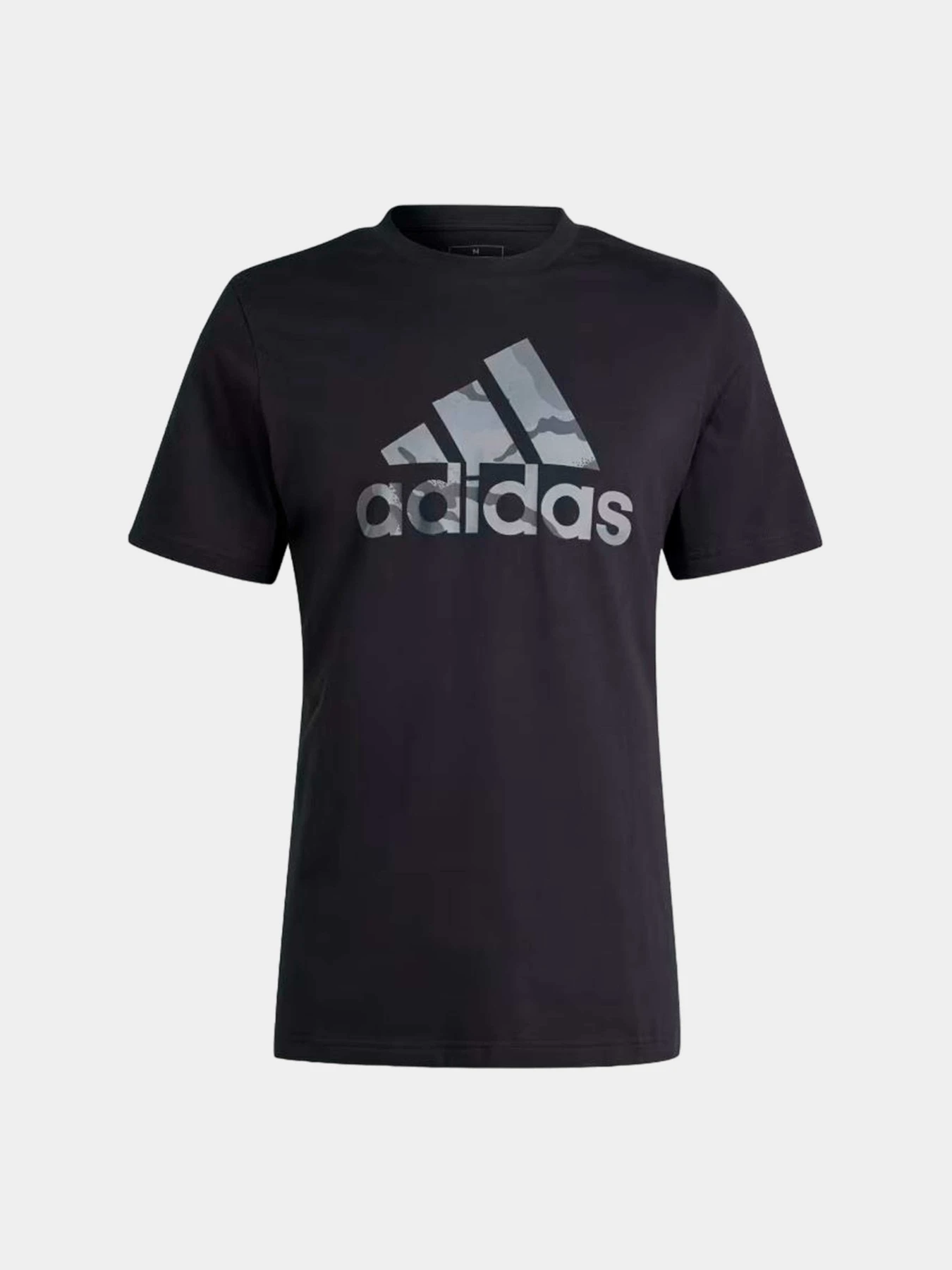 Футболки и поло Adidas модель IR5828 Футболки и поло Adidas модель IR5828 Фото