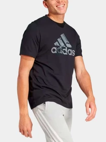 Футболки и поло Adidas модель IR5828 Фото
