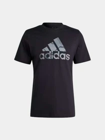 Футболки и поло Adidas модель IR5828 Фото