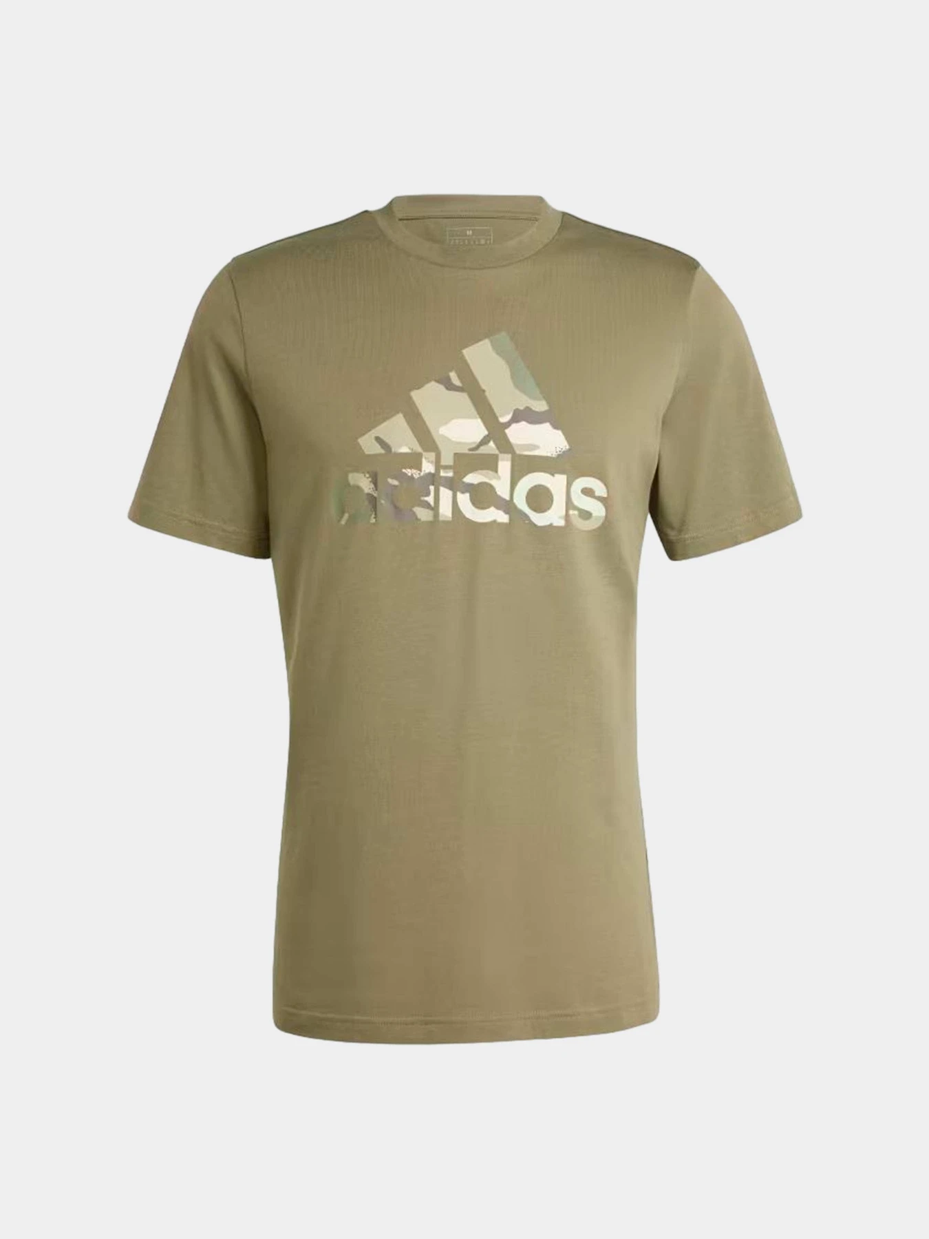 Футболки и поло Adidas модель IR5830 Футболки и поло Adidas модель IR5830 Фото