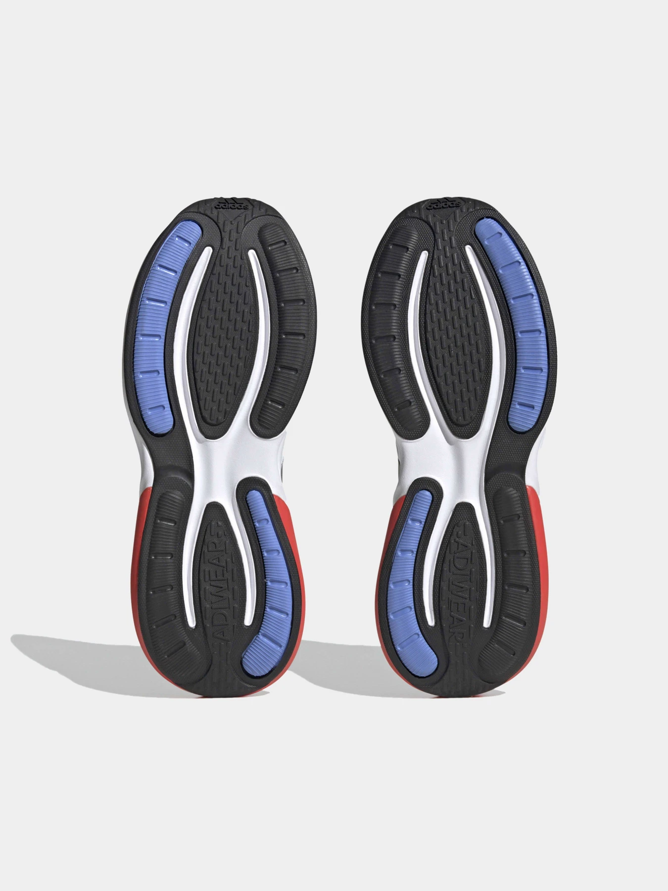 Кроссовки Adidas модель HP6139 Кроссовки Adidas модель HP6139 Фото
