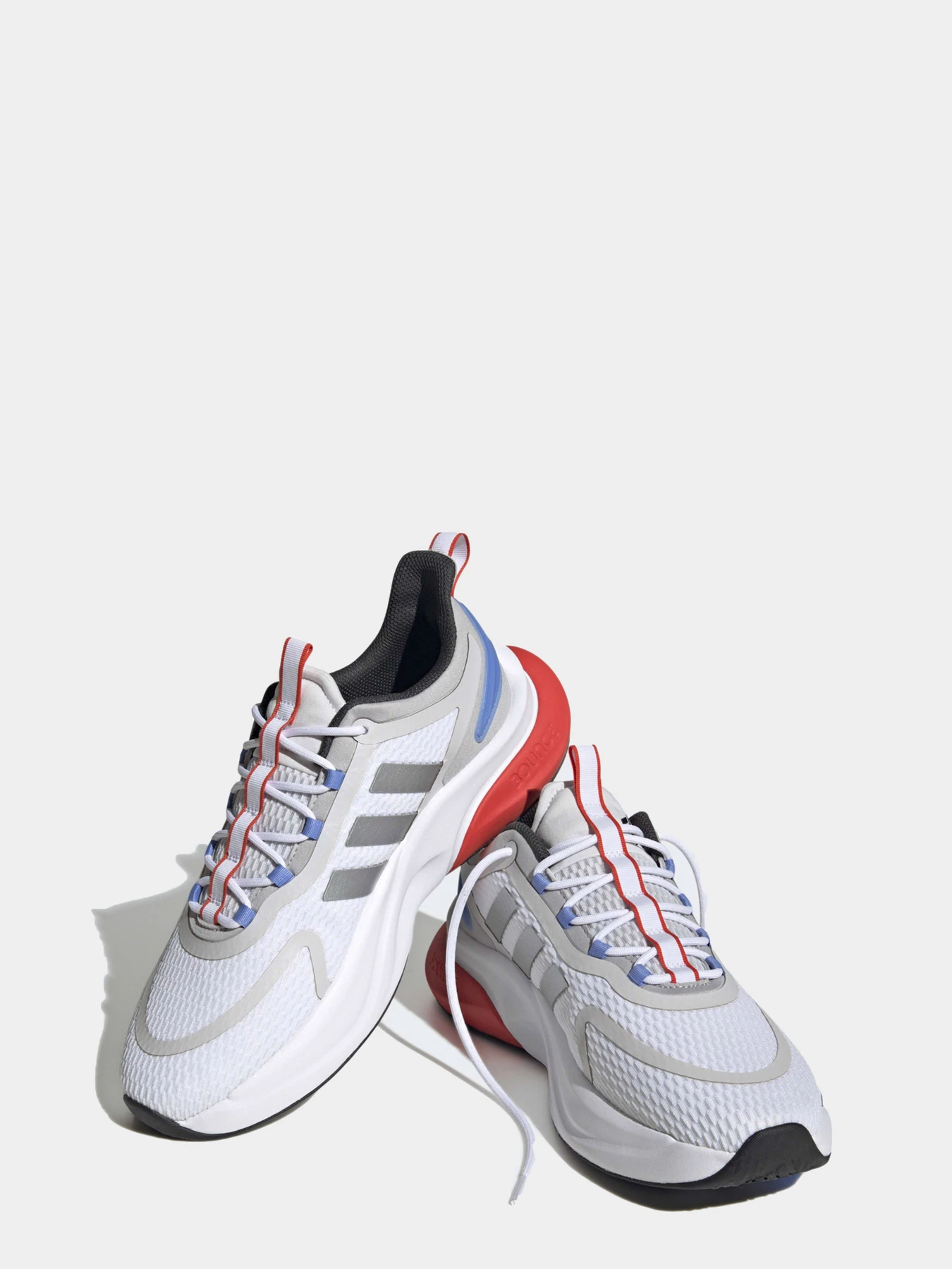 Кроссовки Adidas модель HP6139 Кроссовки Adidas модель HP6139 Фото