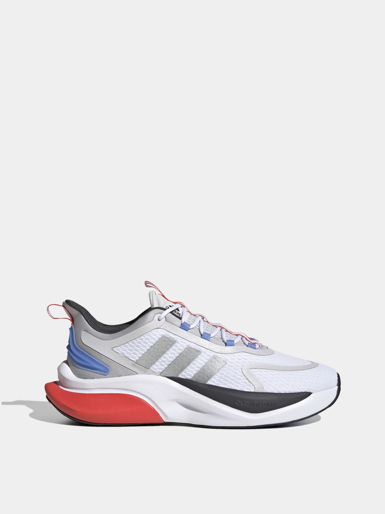 Кроссовки Adidas модель HP6139 Кроссовки Adidas модель HP6139 Фото