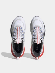 Кроссовки Adidas модель HP6139 Фото