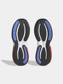 Кроссовки Adidas модель HP6139 Фото