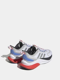 Кроссовки Adidas модель HP6139 Фото