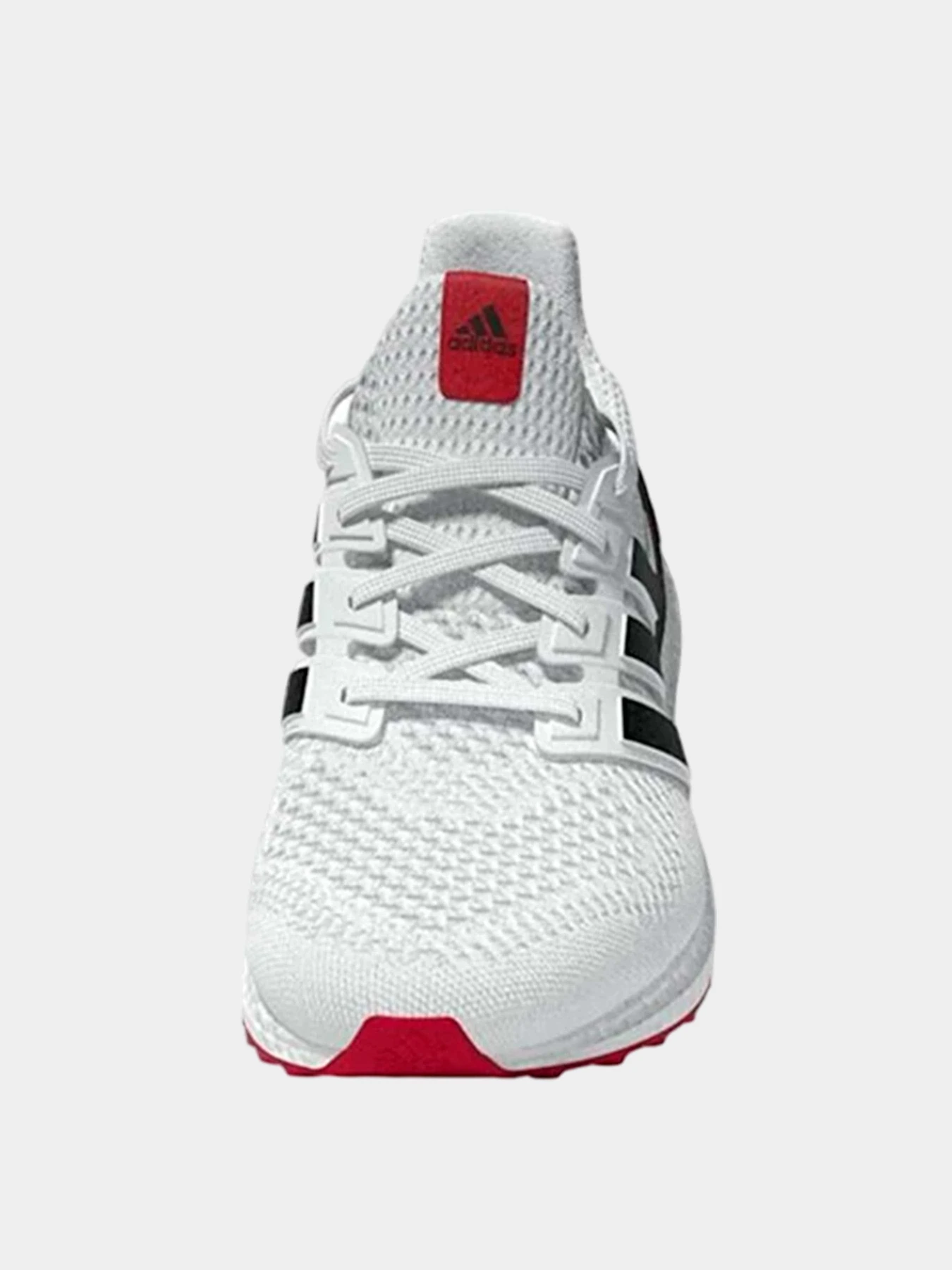 Кроссовки Adidas модель ID5879 Кроссовки Adidas модель ID5879 Фото