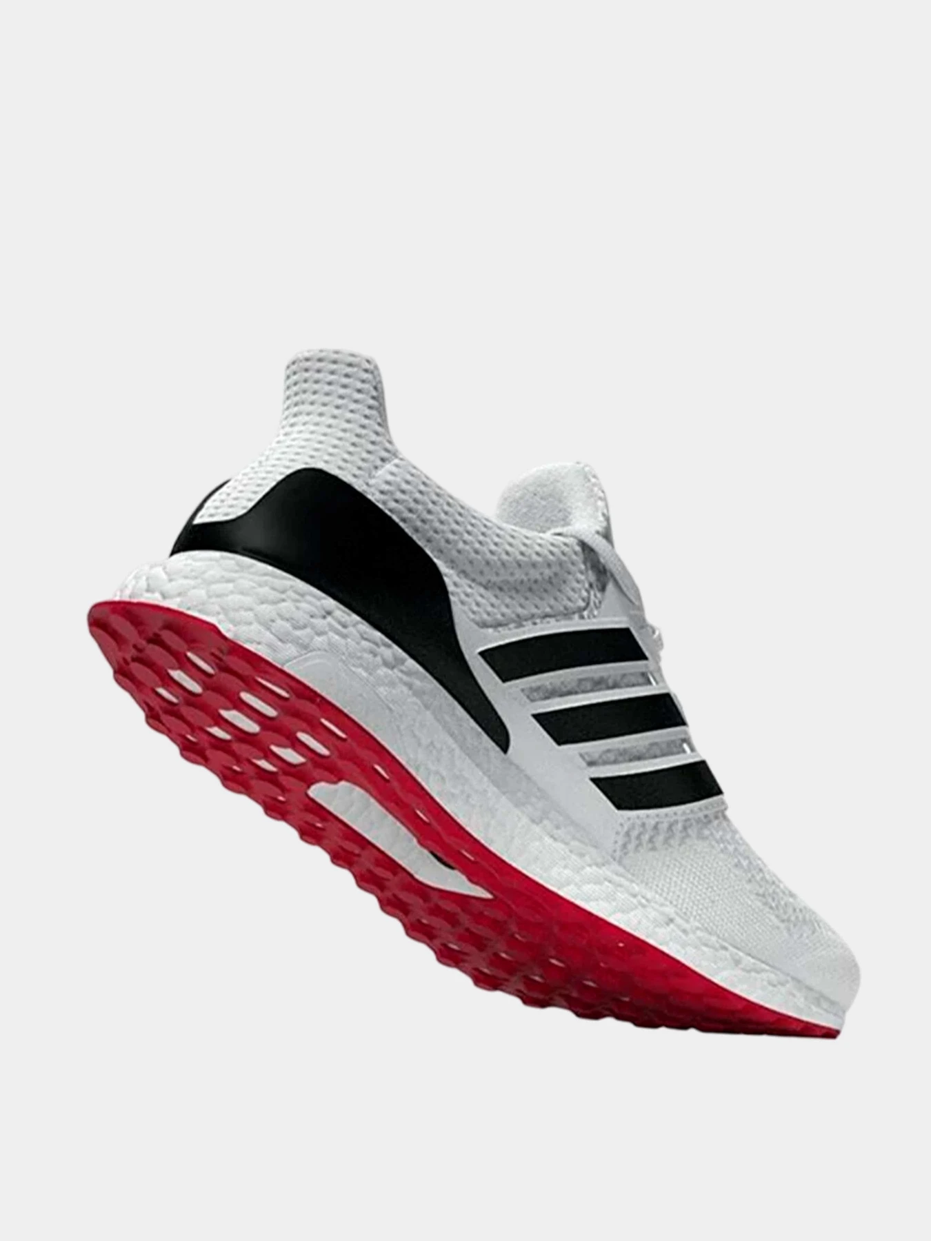 Кроссовки Adidas модель ID5879 Кроссовки Adidas модель ID5879 Фото