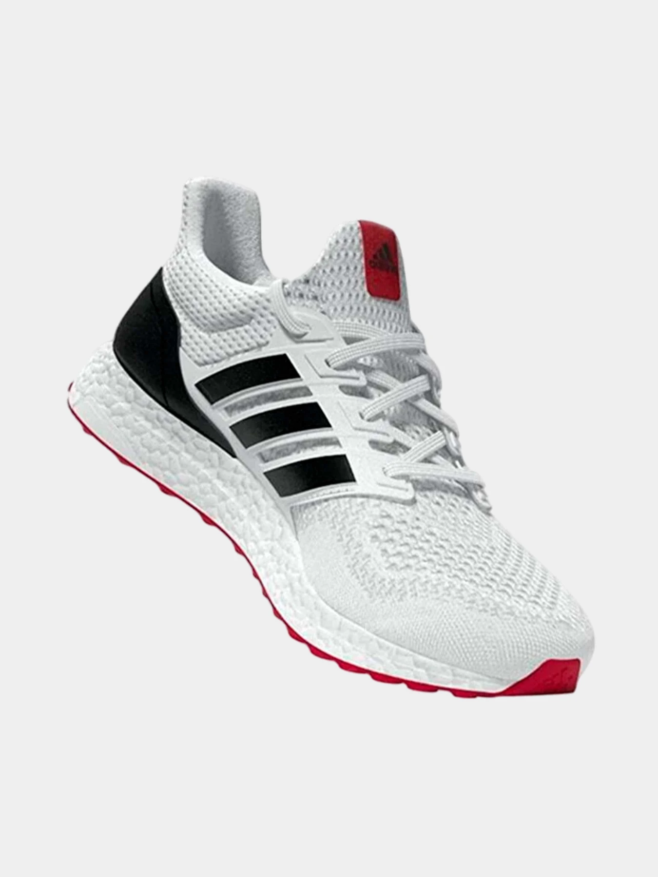 Кроссовки Adidas модель ID5879 Кроссовки Adidas модель ID5879 Фото