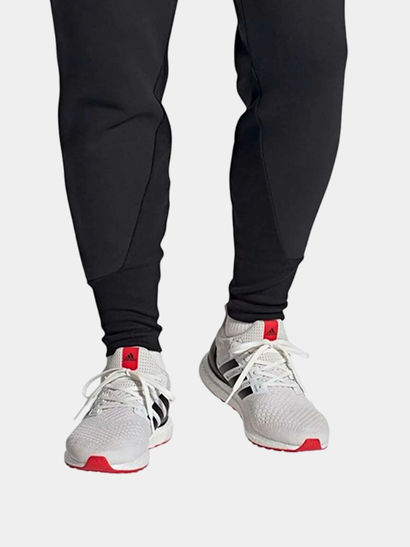 Кроссовки Adidas модель ID5879 Кроссовки Adidas модель ID5879 Фото