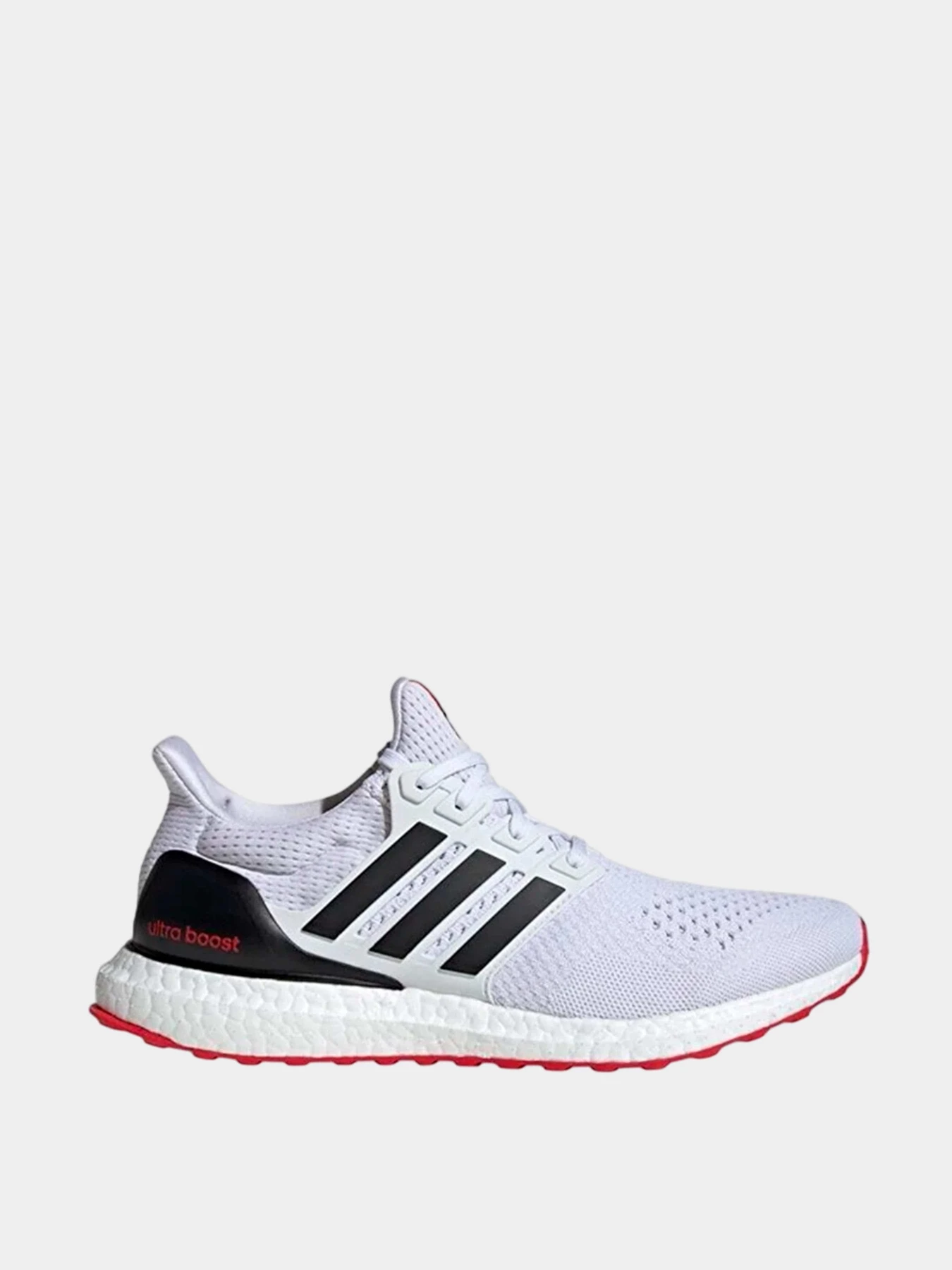 Кроссовки Adidas модель ID5879 Кроссовки Adidas модель ID5879 Фото