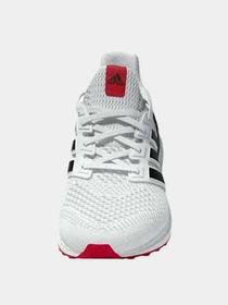 Кроссовки Adidas модель ID5879 Фото