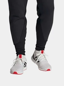 Кроссовки Adidas модель ID5879 Фото