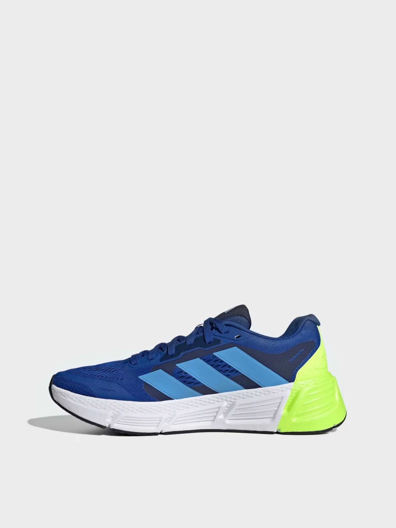 Кроссовки Adidas модель IE2962 Кроссовки Adidas модель IE2962 Фото