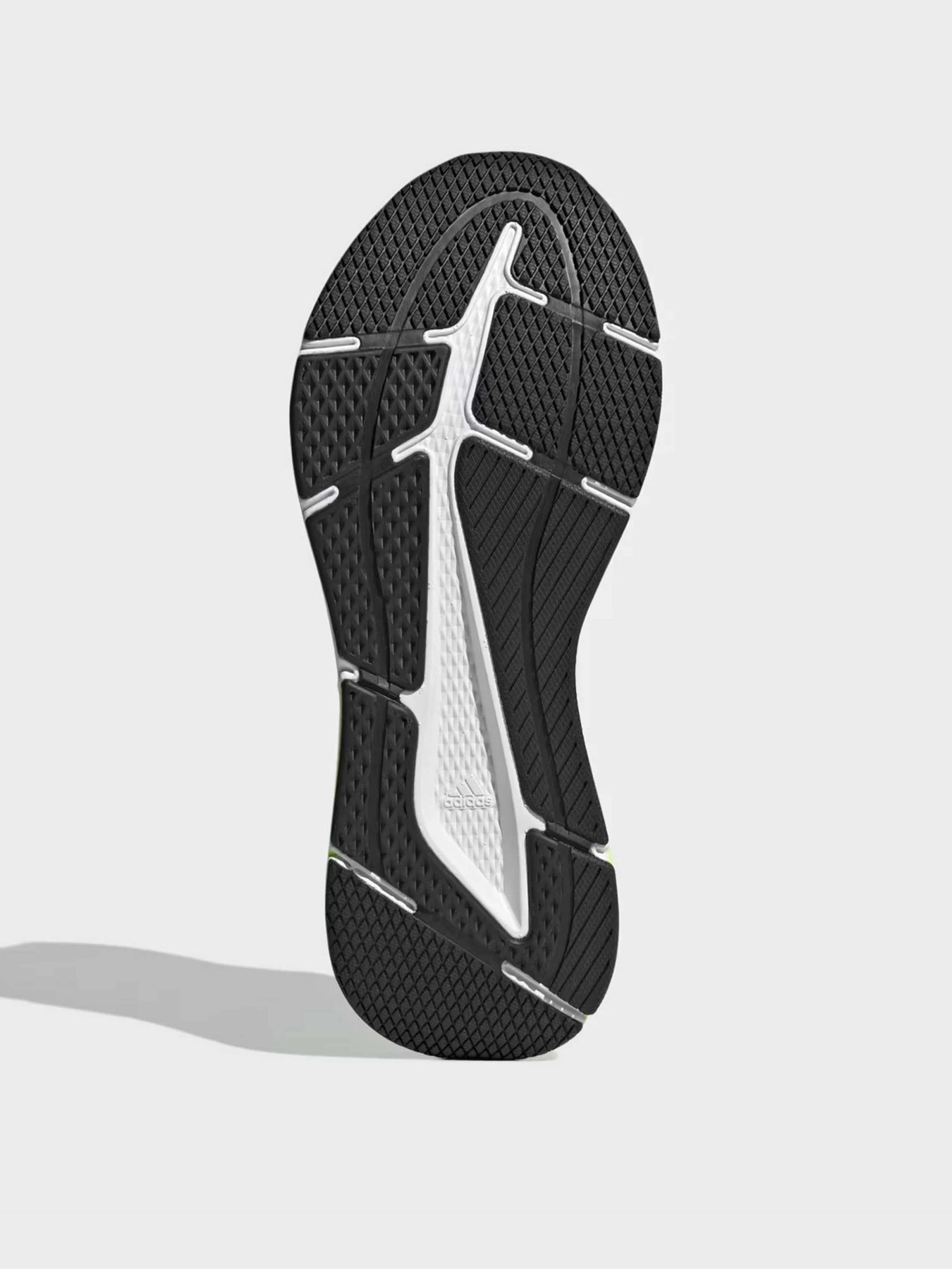 Кроссовки Adidas модель IE2962 Кроссовки Adidas модель IE2962 Фото