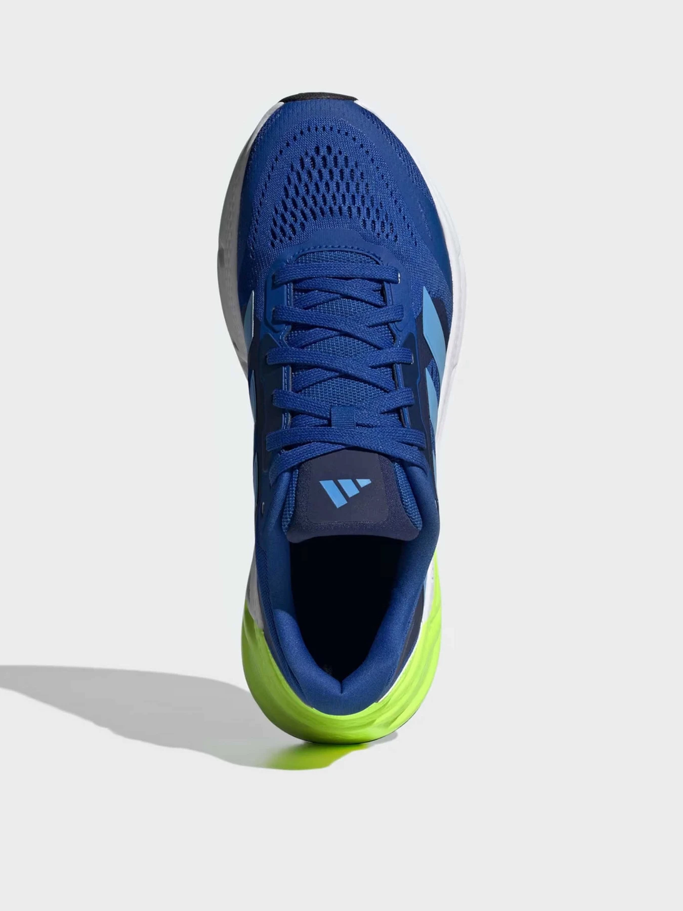 Кроссовки Adidas модель IE2962 Кроссовки Adidas модель IE2962 Фото