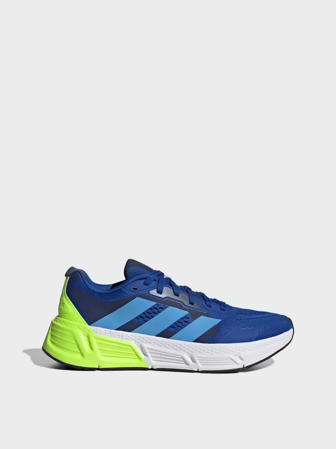 Кроссовки Adidas модель IE2962 Кроссовки Adidas модель IE2962 Фото